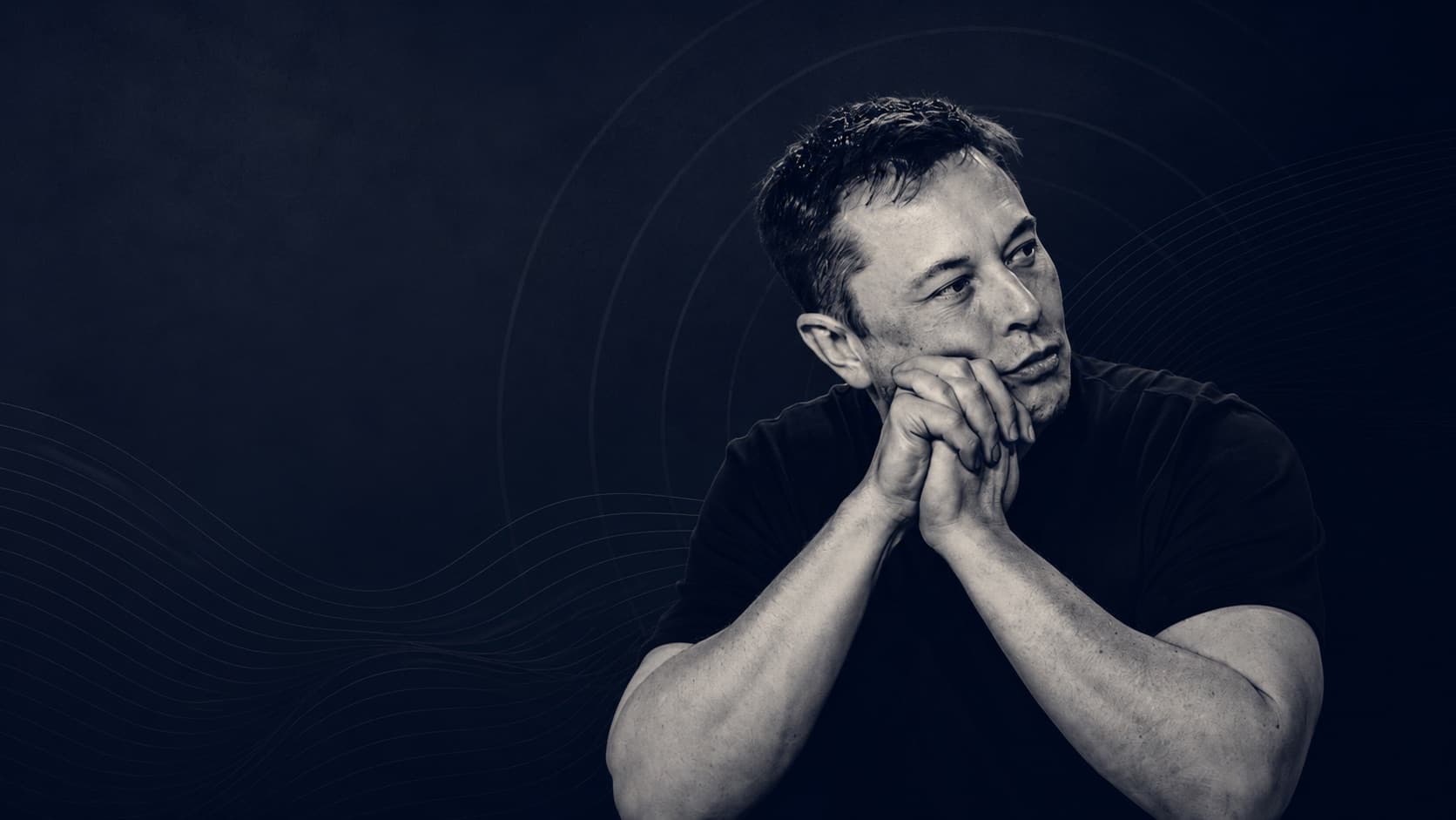 Elonas Muskas po „SpaceX“ IPO tapo pirmuoju trilijonieriumi. Ką tai sako apie šiuolaikinį kapitalą