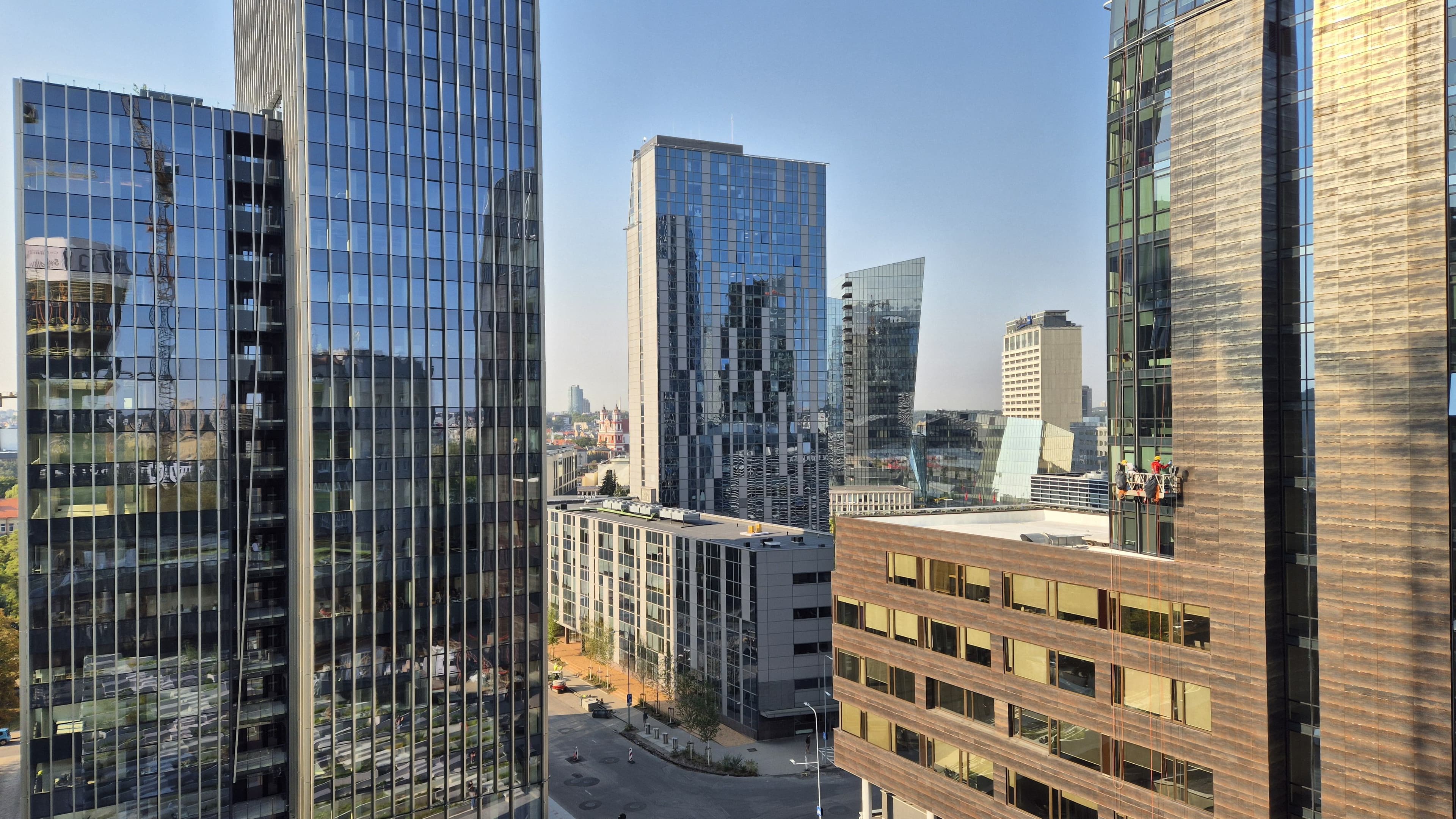 Lietuvos turtingiausi 2026 m.: ką iš tiesų rodo vieši įverčiai