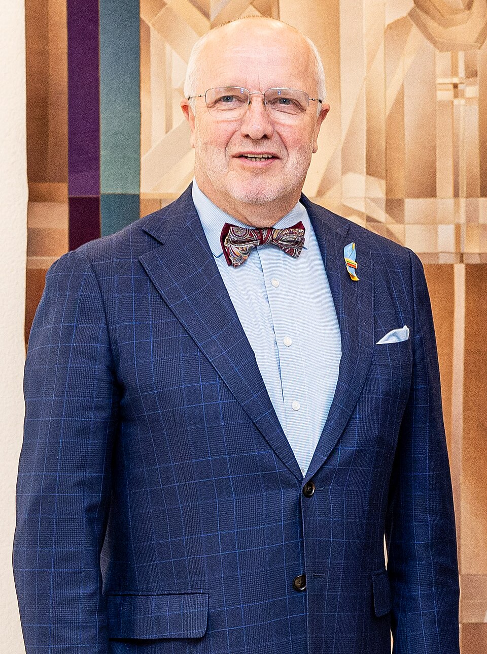 Juozas Olekas